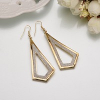 uploads/erp/collection/images/Fashion Jewelry/DaiLu/XU0284753/img_b/img_b_XU0284753_5_fCMPTDGypjhoxkvUnv4J7iHYBfRd925Y